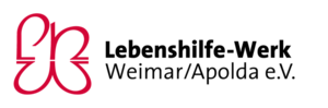 Lebenshilfe-Werk Weimar/Apolda e. V.