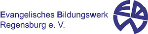 Evangelisches Bildungswerk Regensburg e. V. Evangelisches Bildungswerk Regensburg e. V.