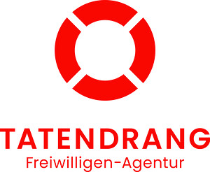 Tatendrang Freiwilligen-Agentur Tatendrang Freiwilligen-Agentur