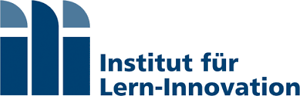 Institut für Lern-Innovation Institut für Lern-Innovation