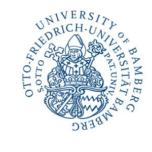 Otto-Friedrich-Universität Bamberg Otto-Friedrich-Universität Bamberg