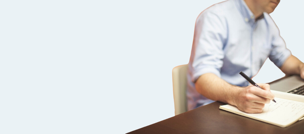 Bleistift &ndash; smi