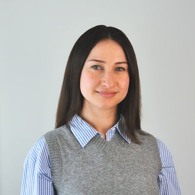 Doğruoğlu (M.A.)