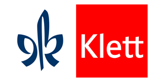 Ernst Klett Verlag Ernst Klett Verlag