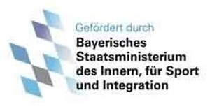 Bayerisches Staatsministerium des Innern für Sport und Integration