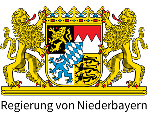 Regierung von Niederbayern