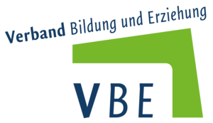 Verband Bildung und Erziehung Verband Bildung und Erziehung