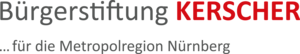 Bürgerstiftung Kerscher