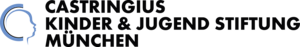 Castringius Kinder & Jugend Stiftung