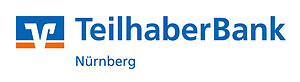 VR TeilhaberBank Nürnberg
